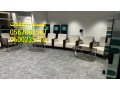 mkyfat-mraoh-rzaz-mthlat-khyam-aorby-tagyr-knb-small-1