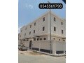 gy-ar-sy-0599632568-small-1