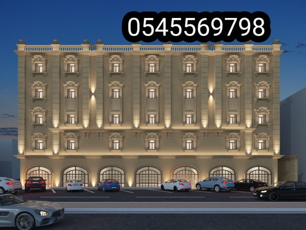 gy-ar-sy-0599632568-big-0
