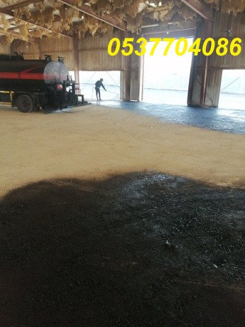 asflt-ors-alardyat-balryad-0537704086-big-2