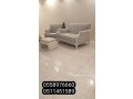 tfsyl-algbyl-small-0