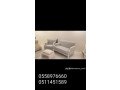 tfsyl-algbyl-small-2