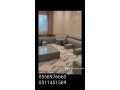 tfsyl-algbyl-small-3