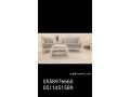 tfsyl-algbyl-small-1