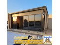 mgals-zgagy-khargy-fy-alryad-tsmym-otnfyth-fkhm-0551033861-small-2