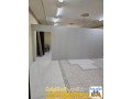 trkyb-aloah-asmnt-bord-mlahk-asmnt-bord-fy-alryad-0551033861-small-0