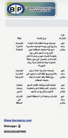 tosyat-shraaa-alashm-alsaaody-oalamryky-althhby-oalforks-oadar-mhfthtk-baaaly-rbh-mn-mktbna-alastshary-big-1
