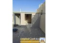 mkaol-asmnt-bord-balryad-trkyb-ahtrafy-ogod-aaaly-0551033861-small-2