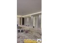 mkaol-tshtyb-otrmym-maatmd-fy-alryad-0551033861-small-0