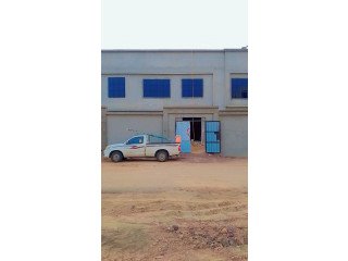 زجاج سكريت جازان 0551194698