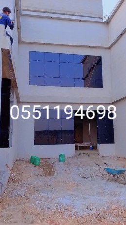 zgag-skryt-gazan-0551194698-big-1