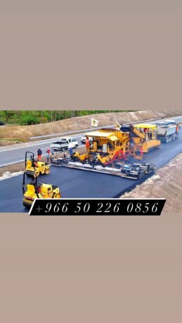 mkaolat-asflt-alshrkyh-big-3