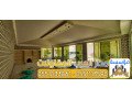 tsmym-otnfyth-khyam-zgagy-obyot-shaar-modrn-balryad-0551033861-small-0