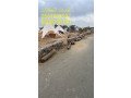 tagyr-krasy-bar-fy-alryad-taolat-bofyhknb-mlkymthlat-small-0