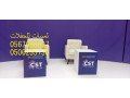 tagyr-krasy-bar-fy-alryad-taolat-bofyhknb-mlkymthlat-small-4