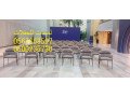 tagyr-krasy-bar-fy-alryad-taolat-bofyhknb-mlkymthlat-small-3