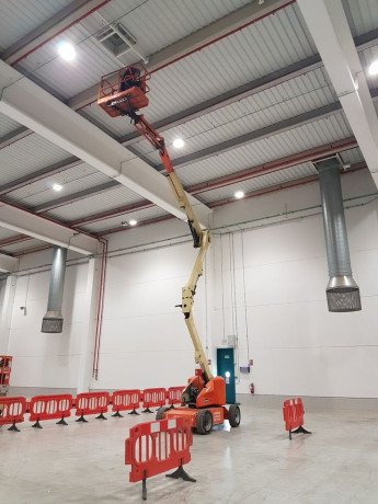 rafaaat-llaygar-big-1