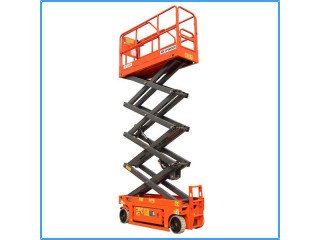 تاجير جميع الرافعات