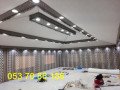 asaaar-alkhyam-almlky-balryad-186-86-70-053-small-3