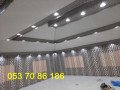 asaaar-alkhyam-almlky-balryad-186-86-70-053-small-4