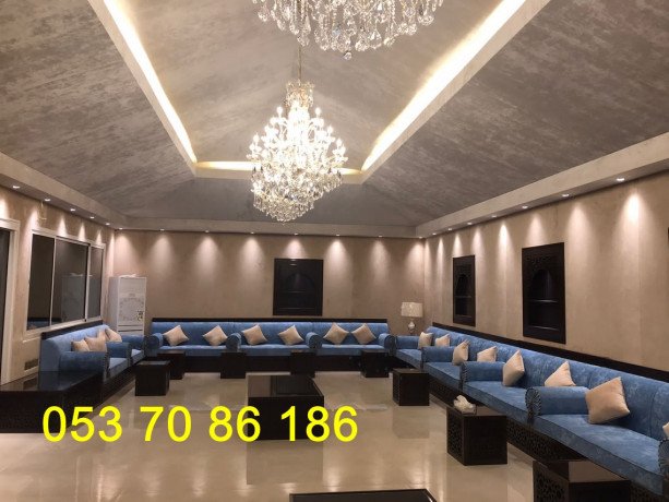 asaaar-alkhyam-almlky-balryad-186-86-70-053-big-1