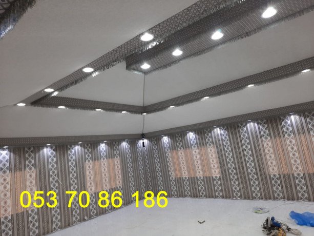 asaaar-alkhyam-almlky-balryad-186-86-70-053-big-4