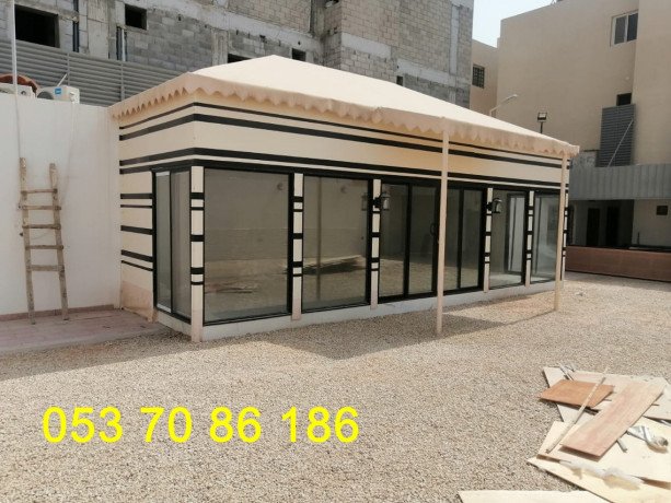 asaaar-alkhyam-almlky-balryad-186-86-70-053-big-2
