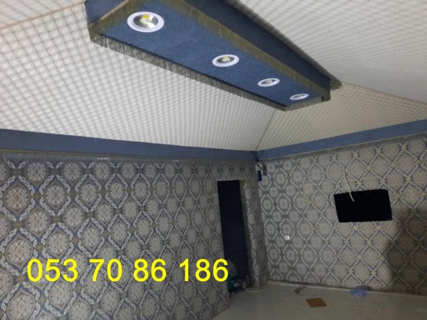 asaaar-alkhyam-almlky-balryad-186-86-70-053-big-0