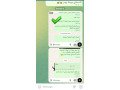 altosyat-althhby-oadar-mhafth-alashm-alsaaody-oalamryky-oalforks-oalthhb-oalkrybto-baaaly-rbh-lmhfthtk-mn-mktbna-alastshary-small-1