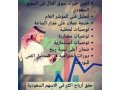 altosyat-althhby-oadar-mhafth-alashm-alsaaody-oalamryky-oalforks-oalthhb-oalkrybto-baaaly-rbh-lmhfthtk-mn-mktbna-alastshary-small-4