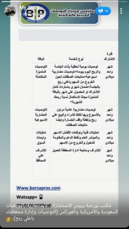 altosyat-althhby-oadar-mhafth-alashm-alsaaody-oalamryky-oalforks-oalthhb-oalkrybto-baaaly-rbh-lmhfthtk-mn-mktbna-alastshary-big-2