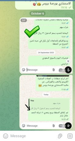 altosyat-althhby-oadar-mhafth-alashm-alsaaody-oalamryky-oalforks-oalthhb-oalkrybto-baaaly-rbh-lmhfthtk-mn-mktbna-alastshary-big-1