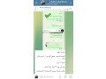 korsat-otosyat-oadar-mhfthtk-balashm-alsaaody-oalamryky-oalforks-oalthhb-baaaly-rbh-bmktbna-alastshary-bors-bros-small-4