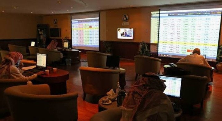 korsat-otosyat-oadar-mhfthtk-balashm-alsaaody-oalamryky-oalforks-oalthhb-baaaly-rbh-bmktbna-alastshary-bors-bros-big-0