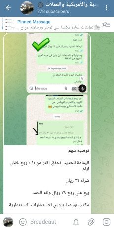 korsat-otosyat-oadar-mhfthtk-balashm-alsaaody-oalamryky-oalforks-oalthhb-baaaly-rbh-bmktbna-alastshary-bors-bros-big-4