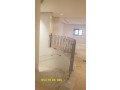 mshgholat-maadny-aboab-shbabyk-drabzyn-balryad-186-86-70-053-small-3