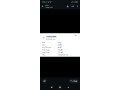 korsat-otosyat-thhby-oadar-mhfthtk-balashm-alsaaody-oalamryky-oalaamlat-bmktbna-alastshary-bors-bros-small-4