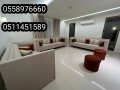 stayralgbyl-small-2
