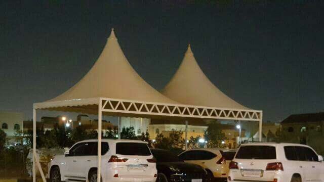 mthlat-moakf-syarat-trkyb-fory-odman-big-1