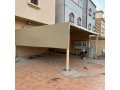 toryd-otrkyb-mthlat-bgmyaa-anoaaaha-khsm-khas-alyom-small-0