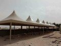toryd-otrkyb-mthlat-bgmyaa-anoaaaha-khsm-khas-alyom-small-2