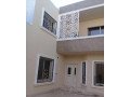 g-ar-sy-gdh-0599632568-small-2