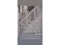 g-ar-sy-gdh-0599632568-small-4