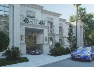 جى ار سي جده 0599632568