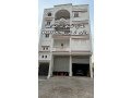 g-ar-sy-gdh-0599632568-small-2