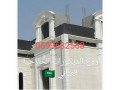 g-ar-sy-gdh-0599632568-small-3