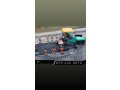 mkaolat-asflt-alshrkyh-small-1