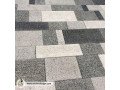 toryd-gmyaa-anoaaa-alhgr-small-2
