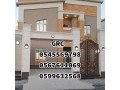 gy-ar-sy-0599632568-small-0