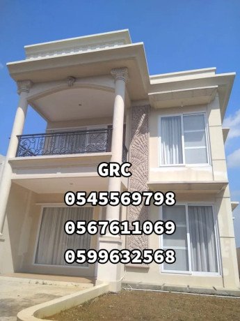 gy-ar-sy-0599632568-big-3